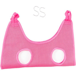 колір: гниль