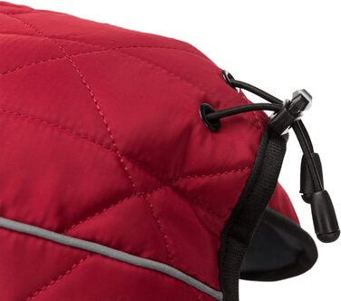 Аксесуари для домашніх тварин Trixie, Розмір S, Червоний колір