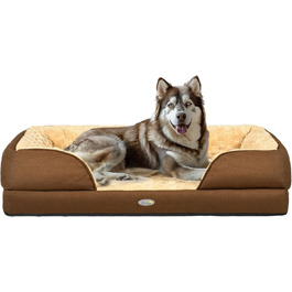 розмір: д 120 x ш 80 x в 22 см