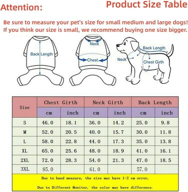 Зимові куртки для собак, жилети для собак з шлейкою, тепла куртка для собак, зимові куртки для собак для вітру та вологи, відбивачі, флісова зимова куртка для маленьких, середніх та великих собак (червоний, L) L червоний