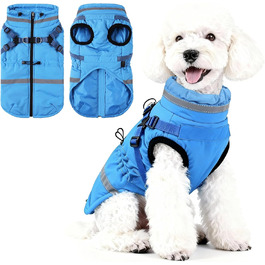 колір: блакитний