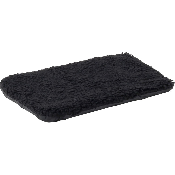 Рюкзак для собак Wiro Grün, 40x25x41 см, поліестер, посилена спинка, знімний дно, страховочна стрічка, нагрудний ремінь, петля для авторемня, Trolley-fix, середній