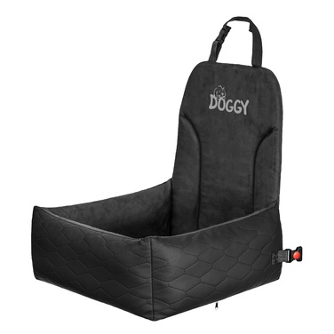 Автомобільне крісло PillowPrim, 55 см x 56 см
