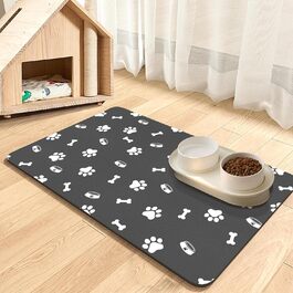 розмір: 44,5 x 71 см