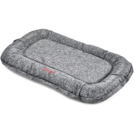 Килимок для собак iEnergy GIS Outdoor - зручний лежак для відпочинку в саду, на природі, в авто та в подорожах