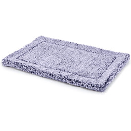 колір: жакінтовий квітка