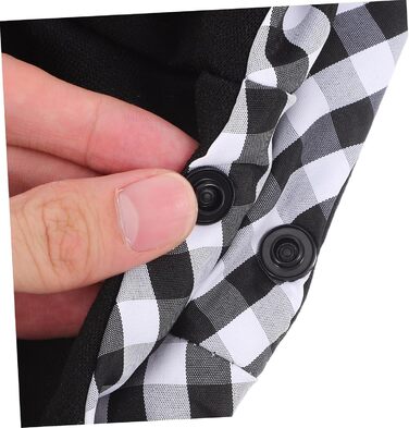 Kisangel Сумка-переноска для собак і котів, регульована, легка, портативна, для подорожей, з плечовим ременем