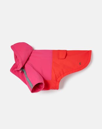 Регенмантель для собак Rosewood Joules Lydford, розмір L