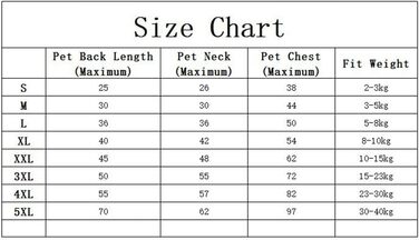 Вітронепроникна жилетка для собак, водонепроникний дощовик, теплий пуловер для собак та котів, бавовняна жилетка з підкладкою, зимова жилетка для собак, відображаюче одяг для собак, зелений L
