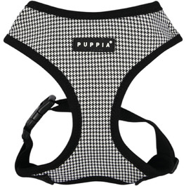 розмір: маленький