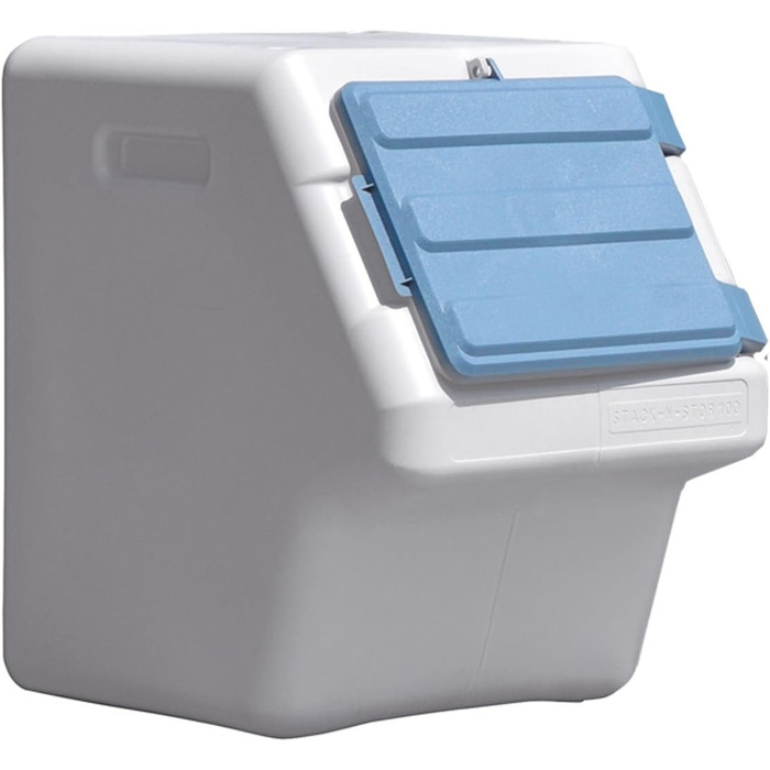 Kleinmetall Futterbox Розмір M - (22117350) - Кормниця для тварин