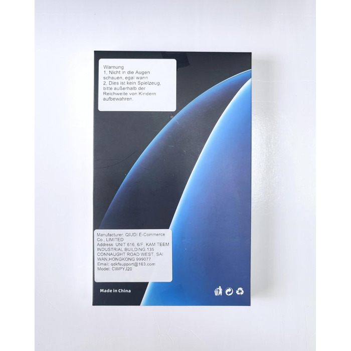 Ножиці для грумінгу собак та котів, професійні ножиці для догляду за шерстю, нержавіюча сталь