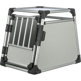 розмір: діагональ 78 см x ширина 55 см x висота 62 см