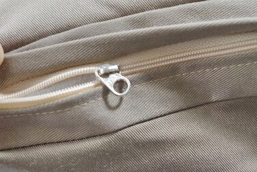 Корзина для собак Kobolo з плетеного ротангу, собаче ліжко з подушкою, 81x62x21 см