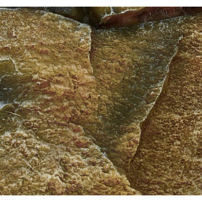 Trixie Felsplateau з колодою, 25 см - іграшка для котів