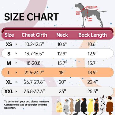 Рушник для собак, сушильний халат для собак, рожевий рушник для великих собак, халат з мікрофібри з капюшоном для регульованого пояса для Golden Retriever, Labrador 2XL XXL Рожевий