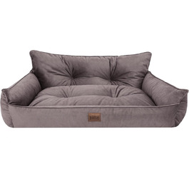 колір: браун фенсі