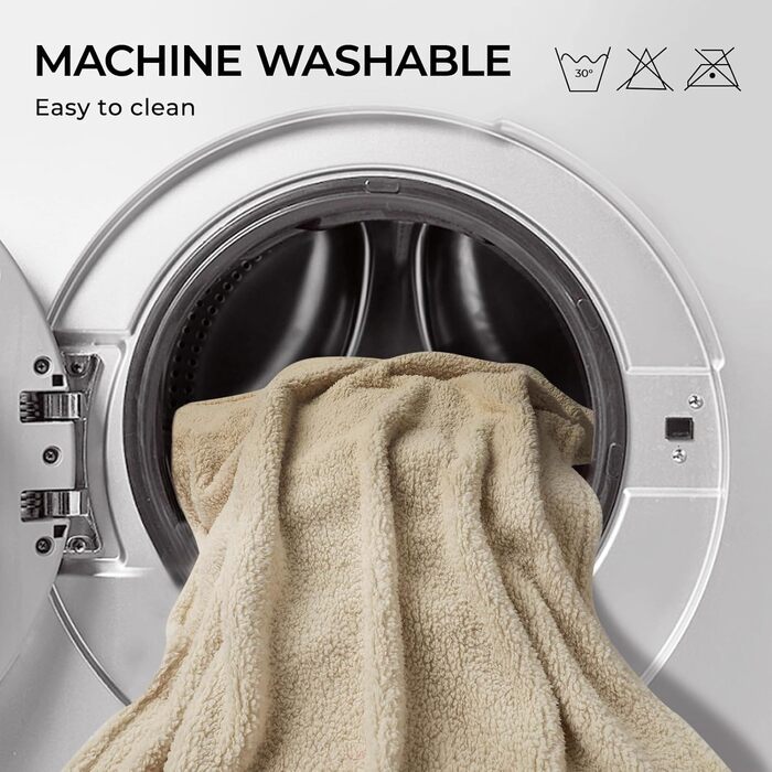 М'яка флісова ковдра для домашніх тварин: собаки, коти, цуценята (3 шт. в упаковці, 45x75 см, бежевий+блакитний+рожевий)