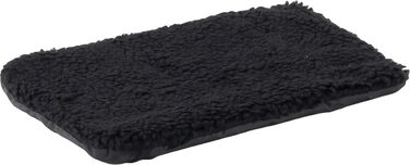 Рюкзак для собак Wiro Grün, 40x25x41 см, поліестер, посилена спинка, знімний дно, страховочна стрічка, нагрудний ремінь, петля для авторемня, Trolley-fix, середній