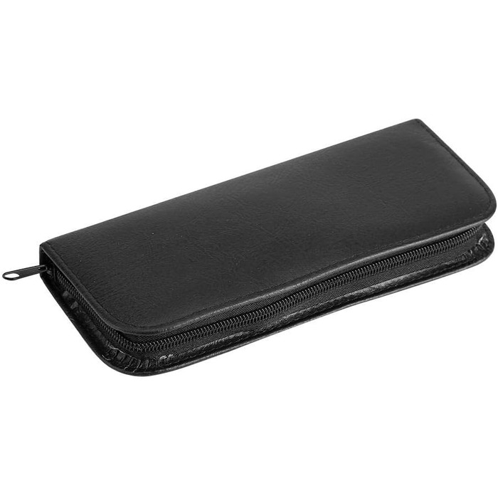 Набір ножиць для грумінгу собак та котів 6 шт. з нержавіючої сталі, кольорові, для догляду та видалення шерсті