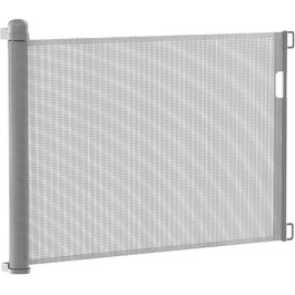 колір: сірий