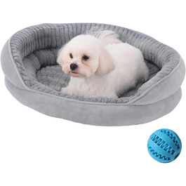 розмір: s 50°45′17″