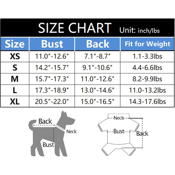 Джинсова куртка для собак з флісовою підкладкою на зиму, для цуценят, стильна, тепла, джинсовий верх, для чихуахуа та йоркширських тер'єрів, блакитна, розмір M