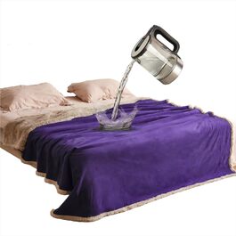 колір: лала/тауп