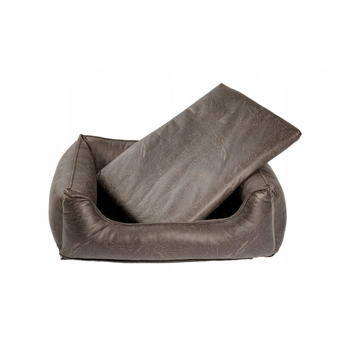 Лежак для собак WOLTERS, 60x45 см, розмір S