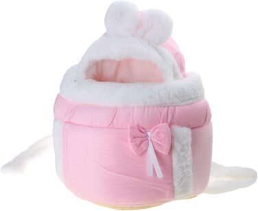 Рюкзак для собак: переноска для маленьких собак, рюкзак-переноска, ручна переноска