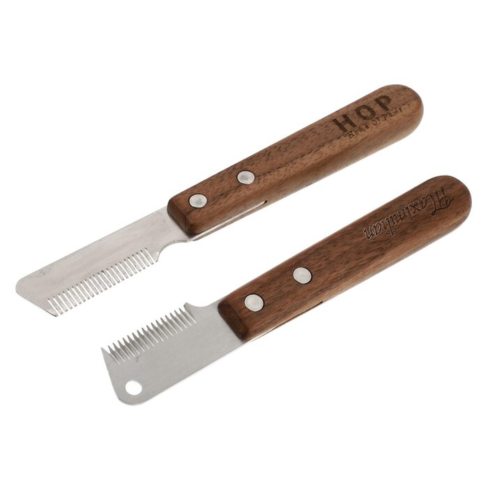 Набір щіток для собак POPETPOP: догляд за шерстю, видалення ворсу, ергономічний дизайн