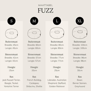 District 70 Fuzz - Піжама чоловіча - Sand (XL, Темно-сірий)