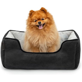 колір: чорний/сірий