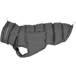 Зимові куртки для собак, тепла куртка для великих собак, одяг для холодної погоди