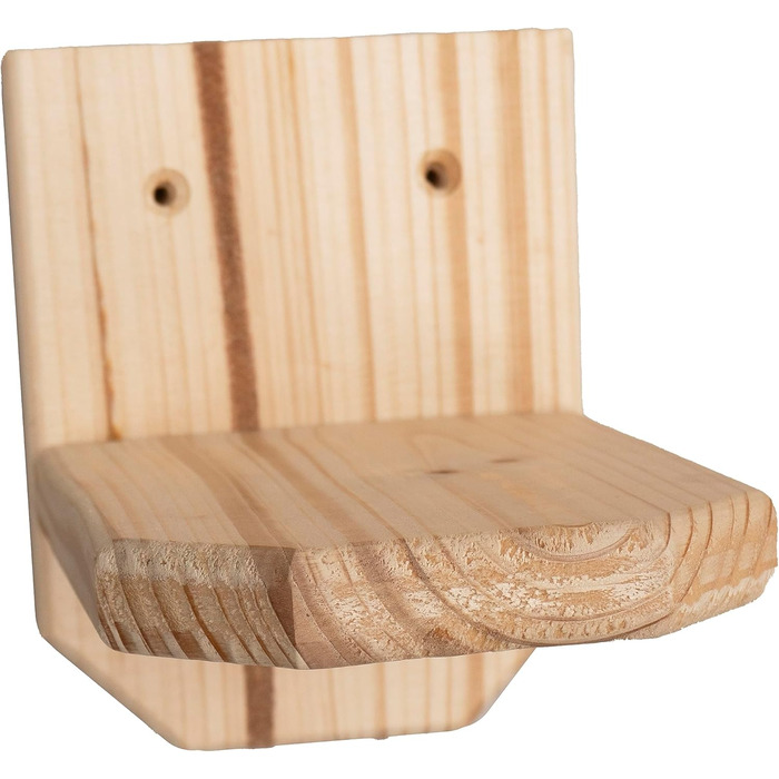 Сходинка для кота на стіну, 5 сходинок, 1 м, платформа для стрибків