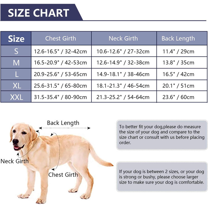 Костюм для собак 'Smoking' з банданою та краваткою, формальний наряд для свят та вечірок, розмір M/XXL, темно-зелений