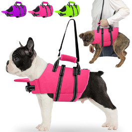 розмір: великий