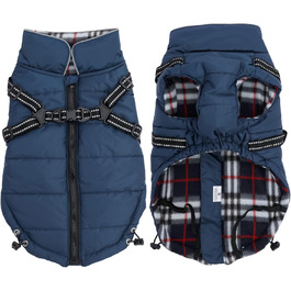 колір: морблан