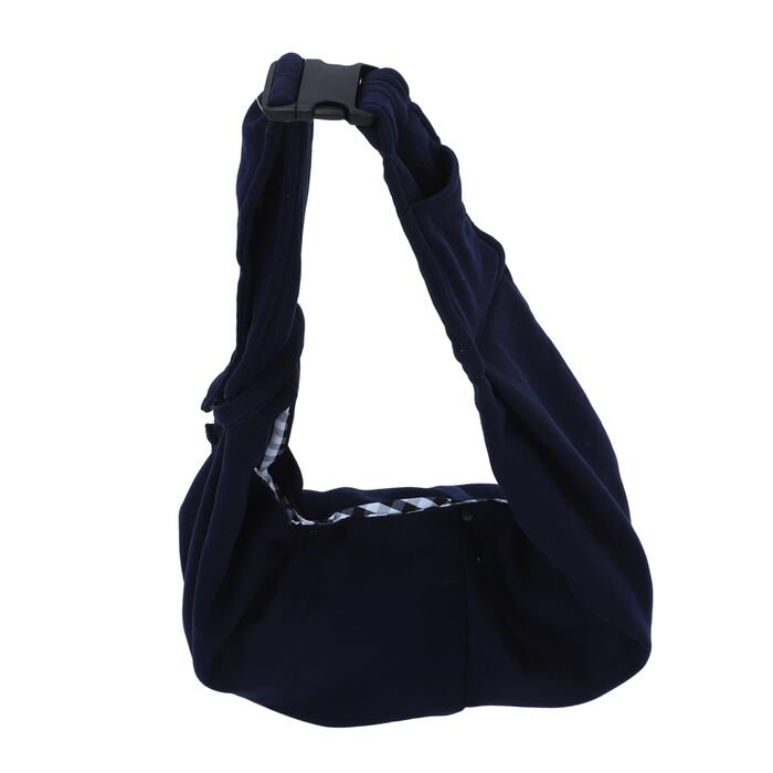 UPKOCH Сумка-переноска для собак та котів - зручна переноска для тварин, для подорожей та прогулянок