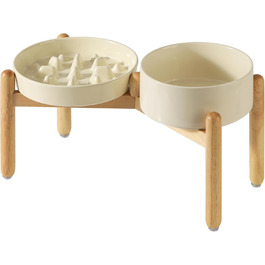 розмір: 8,2 дюйма