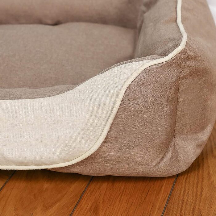 Hound Hundebett Comfort, Середнє ліжко для собак Comfort