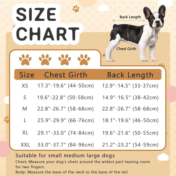 Зимовий теплий халат-комбінезон для собак, флісова куртка для маленьких, середніх та великих собак. Халат-комбінезон для тварин з ніжками, регульований, теплий костюм для собак. Кольори: синій/сірий, розміри: XL, X-Large