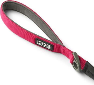 Повідок DOG Copenhagen Urban Rope 3.0 Wild Rose L для собак