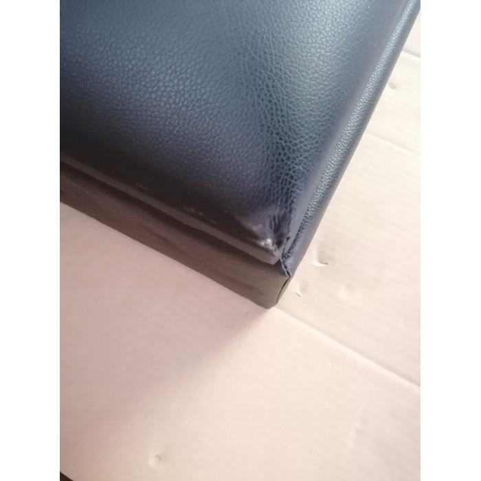 Контейнер для сухого корму Rotho CODY, 25 л (до 18 кг)