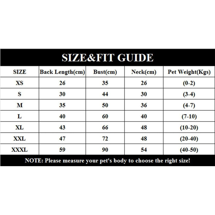 Теплий зимовий одяг для собак MISSMAO: флісова куртка з відбиваючими елементами, зручна в одяганні, колір кава, розмір 2XL