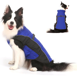 колір: блакитний