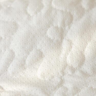 Килимок для собак у машину, захист заднього сидіння, антиковзаюча, 130x61 см, сірий