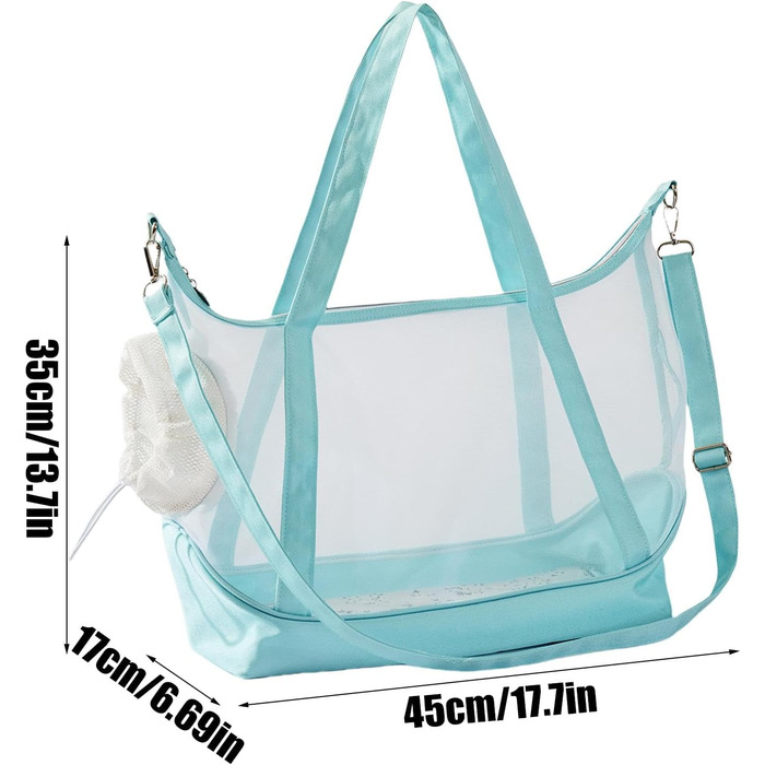 Переноска для собак та котів, регульована сумка-переноска для маленьких собак та котів, сумка для подорожей, переноска для цуценят, переноска для собак, сумка через плече для подорожей, м'ятно-зелений колір