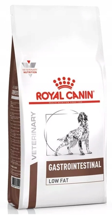 Сухий корм Royal Canin для котів з куркою, 6 кг