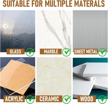 Ліжко-гамак для котів на вікно, платформа-поличка, місткість до 18 кг, ідеально для сну, ігор та відпочинку, металева кріпильна конструкція